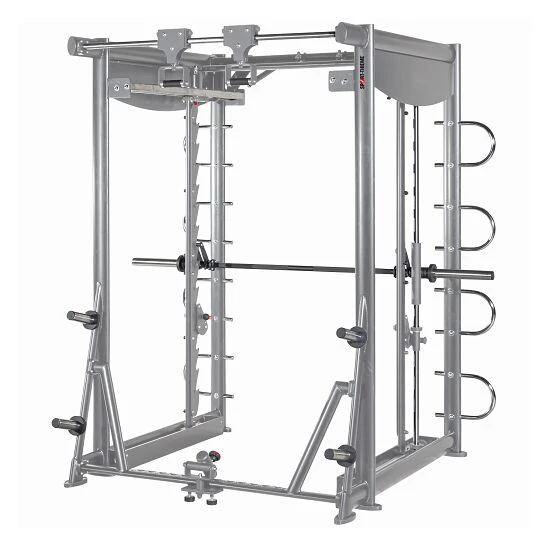 Sport-Thieme Functional Rack "OV" 3 Sport-Thieme Functional Rack "OV"