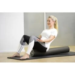 Sissel Pilates Roller "Pro" -Fitnessgeräte 286 4802 2