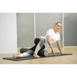Sissel Pilates Roller "Pro" -Fitnessgeräte 286 4802 3