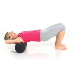 Togu Pilates-Rolle "Multiroll - Mein Yoga" -Fitnessgeräte 286 7205 2