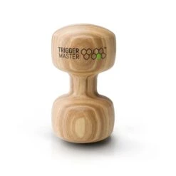 Trigger Master Faszientool "Master TwinBall"