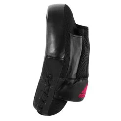 Adidas Boxpratzen "Speed Coach" 12 Adidas Boxpratzen "Speed Coach" -Fitnessgeräte 287 2302 2