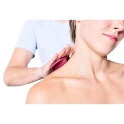 Artzt Thepro Faszientool-Set "Klimmi" -Fitnessgeräte 287 3507 3