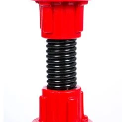 Sport-Thieme Standboxsack "Flex" -Fitnessgeräte 287 3800 2