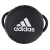 Adidas Schlagpolster "Round Kick Pad" -Fitnessgeräte 287 8704