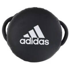 Adidas Schlagpolster "Round Kick Pad"
