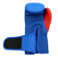 Adidas Box Set 14 Adidas Box Set -Fitnessgeräte 287 8906 1