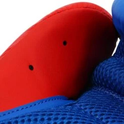 Adidas Box Set 18 Adidas Box Set -Fitnessgeräte 287 8906 5