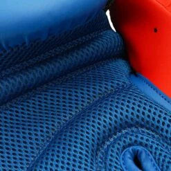 Adidas Box Set 19 Adidas Box Set -Fitnessgeräte 287 8906 6