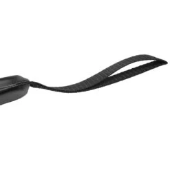 Adidas Boxing Sticks "Speed Precision Stick" -Fitnessgeräte 288 0509 3