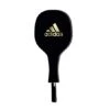 Adidas Schlagpolster "Speed Pro Target" -Fitnessgeräte 288 1007
