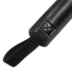 Adidas Boxing Sticks "Striking" -Fitnessgeräte 288 8008 2