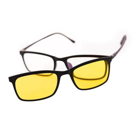 Artzt Neuro Trainingstool-Set "Farbbrillen" 6 Artzt Neuro Trainingstool-Set "Farbbrillen" – Bild 4