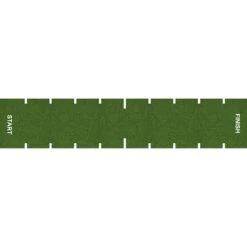 Sprint Tracks Sprintbahn "Start & Finish" -Fitnessgeräte 290 3705 1