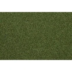 Sprint Tracks Sprintbahn "Start & Finish" -Fitnessgeräte 290 3718 1