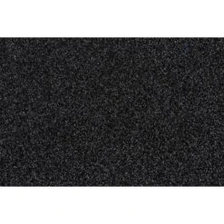 Sprint Tracks Sprintbahn "Start & Finish" -Fitnessgeräte 290 3734 1 1