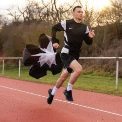 Sport-Thieme Sprintfallschirm "Premium"