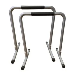 Sport-Thieme Parallel Bars "Top"