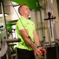 NongripBallz Griffball "Training Equipment" 18 NongripBallz Griffball "Training Equipment" -Fitnessgeräte 291 4406 1