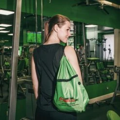 NongripBallz Griffball "Training Equipment" 20 NongripBallz Griffball "Training Equipment" -Fitnessgeräte 291 4406 3