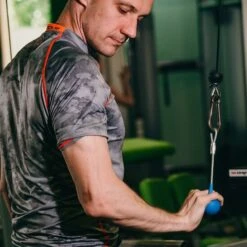 NongripBallz Griffball "Training Equipment" 14 NongripBallz Griffball "Training Equipment" -Fitnessgeräte 291 4419 1