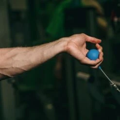 NongripBallz Griffball "Training Equipment" 15 NongripBallz Griffball "Training Equipment" -Fitnessgeräte 291 4419 2