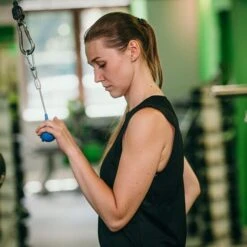 NongripBallz Griffball "Training Equipment" 16 NongripBallz Griffball "Training Equipment" -Fitnessgeräte 291 4419 3