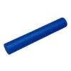 Sport-Thieme Pilates Roller "Basic" 1 Sport-Thieme Pilates Roller "Basic" -Fitnessgeräte 291 9209