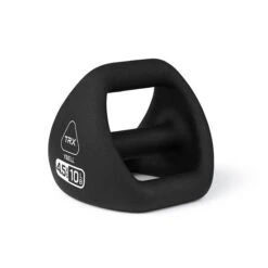 YBell Kettlebell "Neo" -Fitnessgeräte 293 4903 1