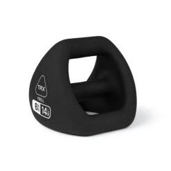 YBell Kettlebell "Neo" -Fitnessgeräte 293 4916