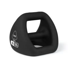 YBell Kettlebell "Neo" -Fitnessgeräte 293 4929