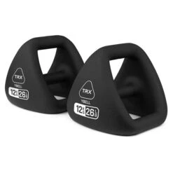 YBell Kettlebell "Neo" -Fitnessgeräte 293 4945 1