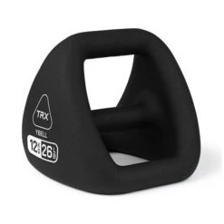 YBell Kettlebell "Neo" -Fitnessgeräte 293 4945