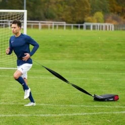 Cougar Gewichtssack -Fitnessgeräte 295 0802 2