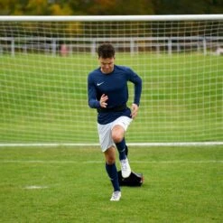 Cougar Gewichtssack -Fitnessgeräte 295 0802 3