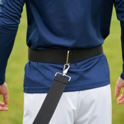 Cougar Gewichtssack -Fitnessgeräte 295 0802 4