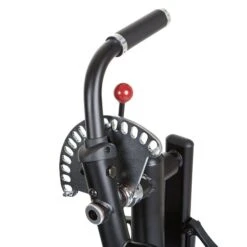 Inspire Kraftstation Beinstrecker Und -beuger "Dual Gym" -Fitnessgeräte 296 2001 1