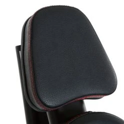 Inspire Kraftstation Beinstrecker Und -beuger "Dual Gym" -Fitnessgeräte 296 2001 4