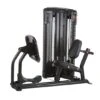 Inspire Beinpresse "Dual Gym" 1 Inspire Beinpresse "Dual Gym" -Fitnessgeräte 296 2102