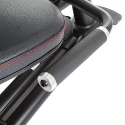 Inspire Beinpresse "Dual Gym" 12 Inspire Beinpresse "Dual Gym" -Fitnessgeräte 296 2102 3