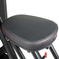 Inspire Seilzugtrainer "Dual Gym" 19 Inspire Seilzugtrainer "Dual Gym" -Fitnessgeräte 296 2203 7