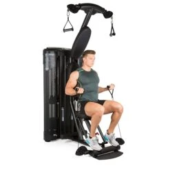 Inspire Seilzugtrainer "Dual Gym" 20 Inspire Seilzugtrainer "Dual Gym" -Fitnessgeräte 296 2203 8
