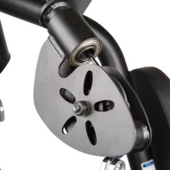 Inspire Seilzugtrainer "Chest & Shoulder" -Fitnessgeräte 296 2405 3