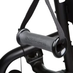 Inspire Seilzugtrainer "Chest & Shoulder" -Fitnessgeräte 296 2405 4