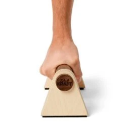 Edelkraft Handstand- Und Liegestützgriffe "Handle" -Fitnessgeräte 296 3105 2