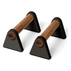 Edelkraft Handstand- Und Liegestützgriffe "Handle" -Fitnessgeräte 296 3118