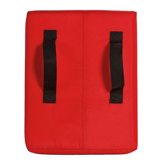 Century Schlagpolster "Kid Kick" 4 Century Schlagpolster "Kid Kick" – Bild 2