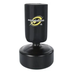 Century Standboxsack "Powerline Wavemaster Jr." -Fitnessgeräte 296 6205 1