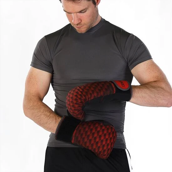 Century Boxhandschuhe "Strive" 4 Century Boxhandschuhe "Strive" – Bild 2