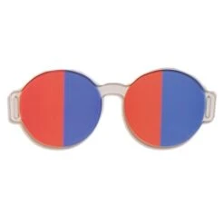 Artzt Neuro Trainingstool "Halbfeldbrille" 10 Artzt Neuro Trainingstool "Halbfeldbrille" -Fitnessgeräte 297 3135